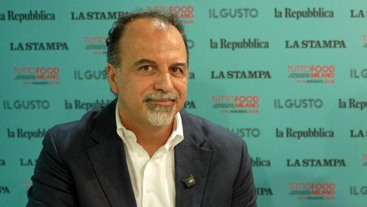 Pesce, qualità e intelligenza artificiale: la sfida del mercato globale