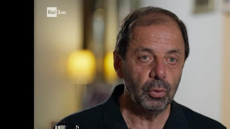 Tornano i “Nuovi eroi”, quando la tv racconta l’Italia migliore