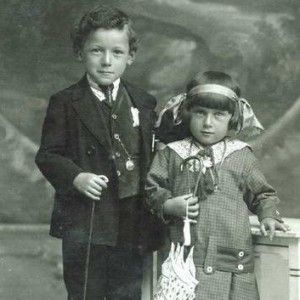 Alla ricerca dei bisnonni perduti, le storie dei caduti del 1915-18 rivivono sul web