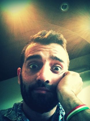 Italia-Uruguay, dove la guardi? / 2