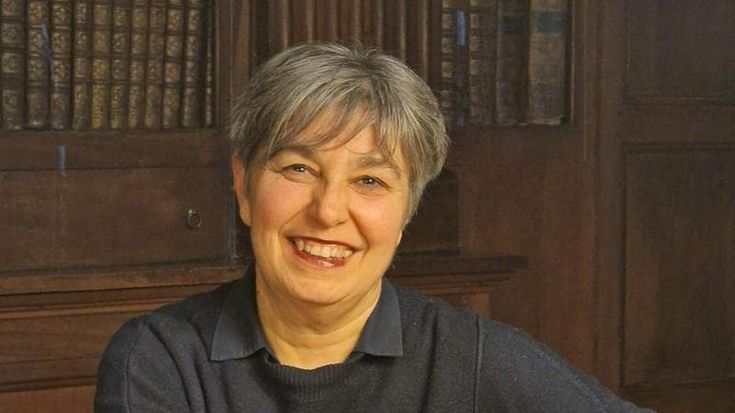 Chiara Mancinelli: “Con YouTube e i social l’Accademia delle Scienze apre le sue porte ai curiosi”