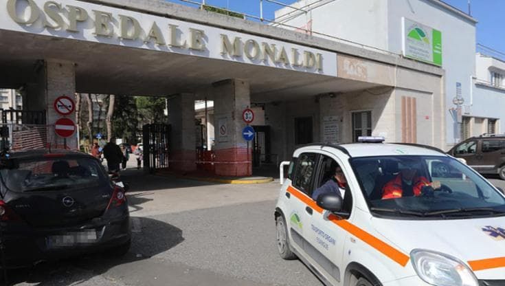 No a un nuovo trapianto di cuore per il bambino di Napoli: “Non sopravviverebbe”