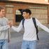 Emofilia, oggi si può vivere liberi
