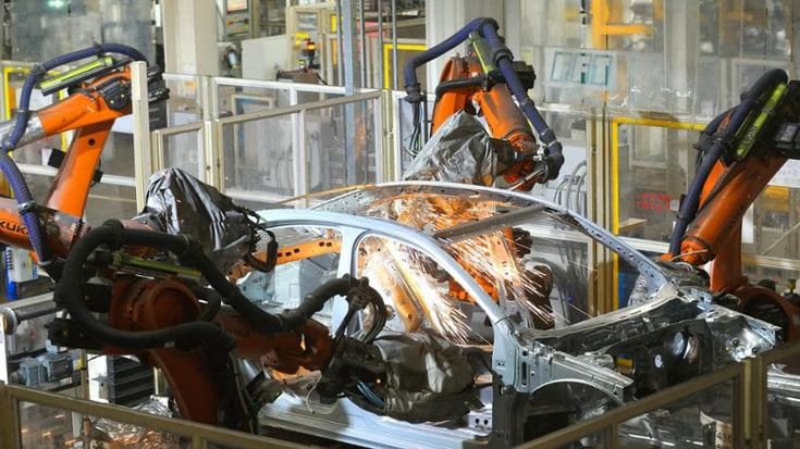 Dazi Usa, l’Europa cerca l’intesa per evitare la stretta americana
