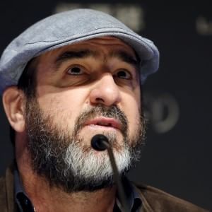 Cantona: ''Messi o Ronaldo? Il migliore al mondo è Pastore''