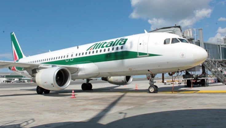 Dossier Alitalia alla svolta e pioggia di dividendi a Piazza Affari: gli appuntamenti della settimana