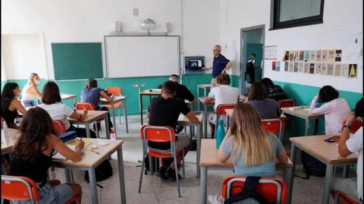 Invalsi 2026: allarme matematica alle elementari, bene inglese, calano le competenze in italiano