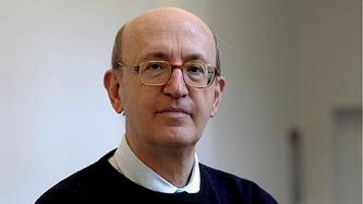 D’Alimonte: “Con il proporzionale si rischia l’effetto prima Repubblica, basta riforme di parte”