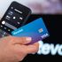 Revolut, esposti dati di 680 clienti: i truffatori avrebbero usato un dominio istituzionale italiano