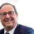 François Hollande: 'Attenti, Le Pen vuole smantellare l'Europa. Uniamoci per batterla'