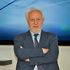 Chiamata capestro ai clienti Vodafone e Fastweb: 