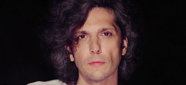 'Un milione di cose da dirti',  la canzone di Ermal Meta a Sanremo 2021 
