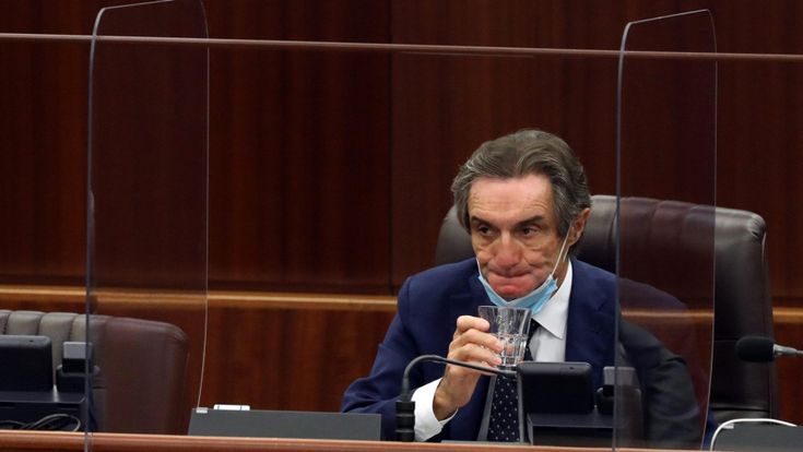 Questioni di famiglia
