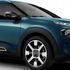 Citroën Nuova C4 Cactus, il futuro si riallaccia all'antica tradizione del brand