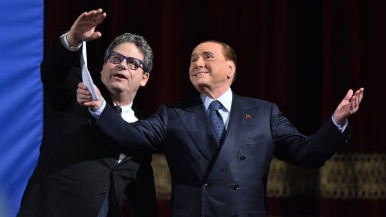 Regionali, Miccichè in pressing su Alfano: "Decida cosa fare". Fi valuta ticket Armao-Musumeci