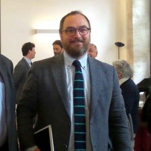 L'assessore Catania: "Sulla Ztl non si torna indietro: sfida per i prossimi dieci anni"