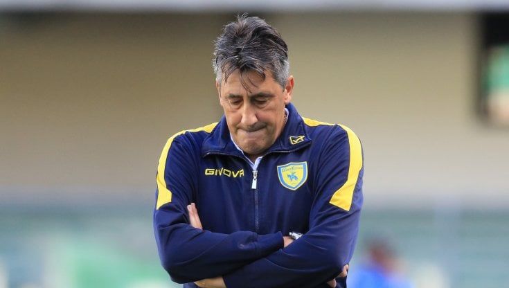 Serie B: Aglietti nuovo tecnico della Reggina, il Lecce sceglie Baroni