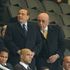 Milan, Galliani: 