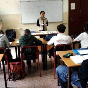 La carica dei 147mila aspiranti prof. E il governo prepara una rivoluzione sul reclutamento