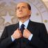 Due voli per villa Certosa, eventi a Napoli e Bruxelles. Le celebrazioni per i 90 anni di Berlusconi