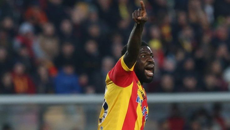 Barcellona, come guadagnare mezzo milione senza far nulla: grazie a Umtiti e al Lecce