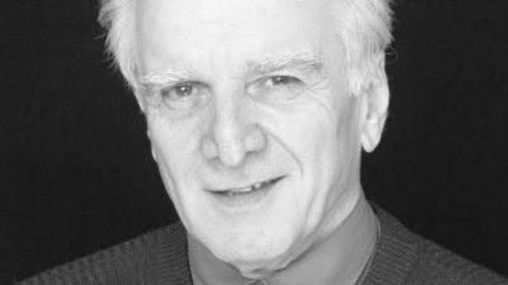 Renato Cortesi, è morto l’attore e doppiatore. Voce di Depardieu e Belushi in “Una poltrona per due”