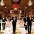 Al TedAI di Vienna il gran ballo dell’IA
