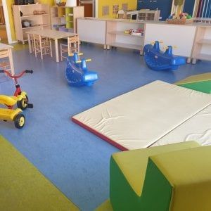 Bologna, i nidi e le materne comunali riaprono il 10 settembre