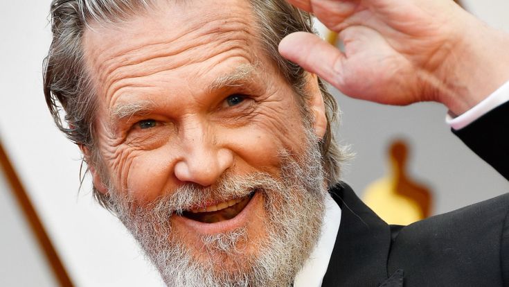 Jeff Bridges: “Io, prete sullo schermo, mi ispiro a un vero sacerdote”