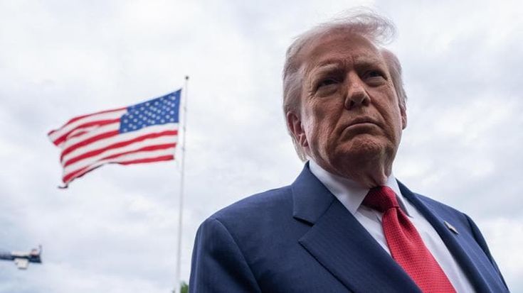 Virale in Usa l’hashtag che allude all’omicidio politico: allarme per la diffusione di odio online