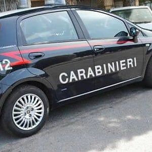 Novara, coltiva droga "per amore": voleva comprare  il biglietto per raggiungere la fidanzata in Brasile
