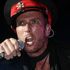 Addio a Scott Weiland, voce di Stone Temple Pilots e Velvet Revolver 