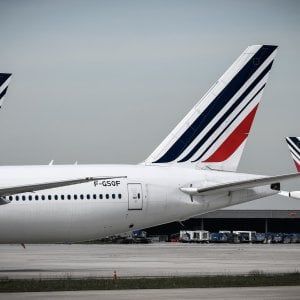 Air France, respinta l'ultima offerta per evitare lo sciopero