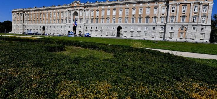 Musei, tornano le domeniche gratuite: la prima il 6 ottobre