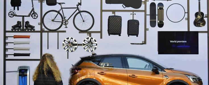 Prezzi auto a due velocità: aumentano quelli delle nuove, crollano quelli delle usate