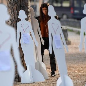 Emilia Romagna, 206 mila euro nel 2017 a vittime di reati