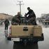 Kabul, attacco contro l'Accademia militare: vittime e feriti