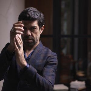Il film su Buscetta, summit di mafia a Butera