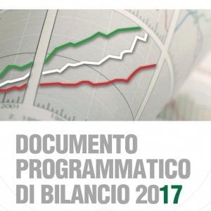 La Manovra alla Ue: "Non contare spese per migranti e terremoto". E l'Upb approva