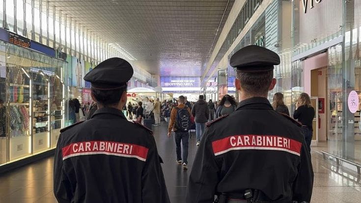 Esquilino, turista venezuelana morta hotel. È giallo: “Era appena arrivata a Roma”