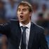 Spagna, il Real Madrid ha già scordato Ronaldo; Lopetegui: 