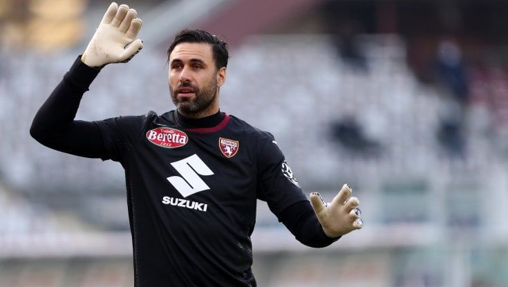 La nazionale si ribella all'assedio dei club. Lo sfogo di Sirigu: "Non stiamo correndo rischi"