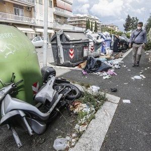 Tari, in attesa del nuovo bonus sociale, arriva lo sconto del Comune: riguarderà solo la parte variabile