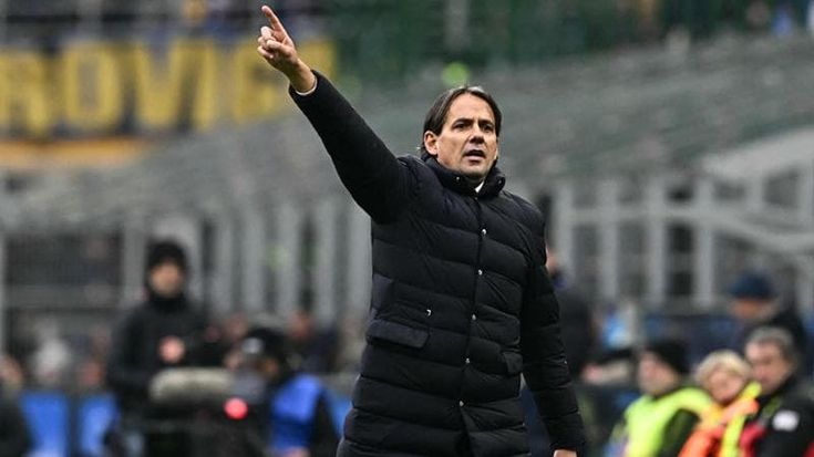 Dai punti di Allegri alla rincorsa di Lippi: tutti i record del “titolo” di campione d’inverno