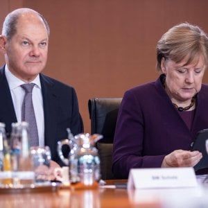 Fisco, come funziona il sistema tedesco