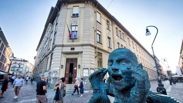 Corsa alle iscrizioni, il classico è in calo bene economico sociale e scientifico