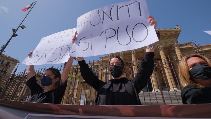 Il tempo propizio per superare il nostro orizzonte