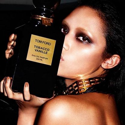 Il profumo restituito di Tom Ford e la pianola gonfiabile di 'Sing': i regali dei Golden Globe