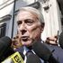 Governo, Gentiloni riceve Pisapia in vista della manovra. L'ex sindaco: decideremo cosa votare sul Def dopo aver ascoltato Padoan