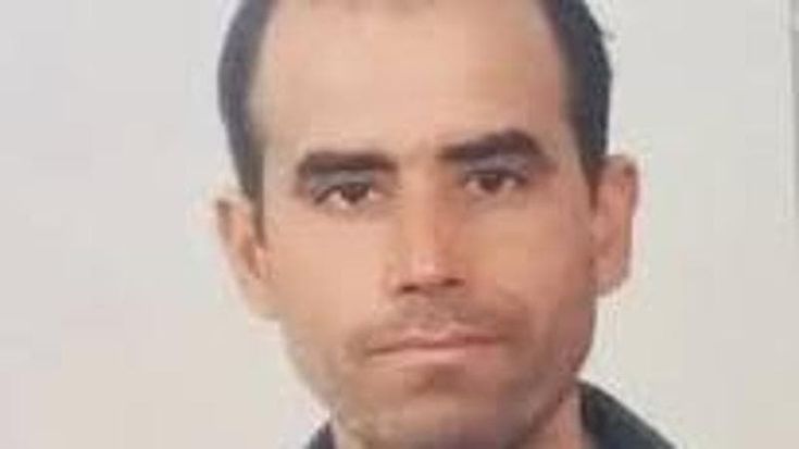 Taquil, carpentiere morto nel cantiere di Rovereto: dai monti dell’Atlante alle Alpi della sua nuova patria